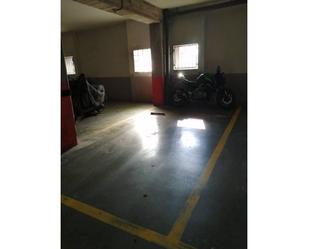 Parking of Garage for sale in Manresa