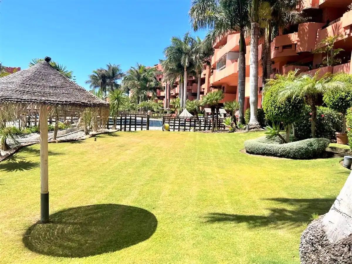 Appartement compact avec piscine à vendre à Selwo, imagen 14