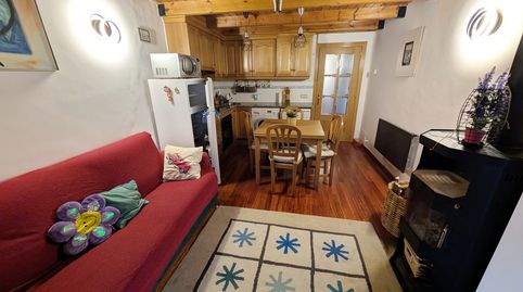 Photo 2 of Apartments for sale in Carrer Can Malet, 3, Setcases, Girona