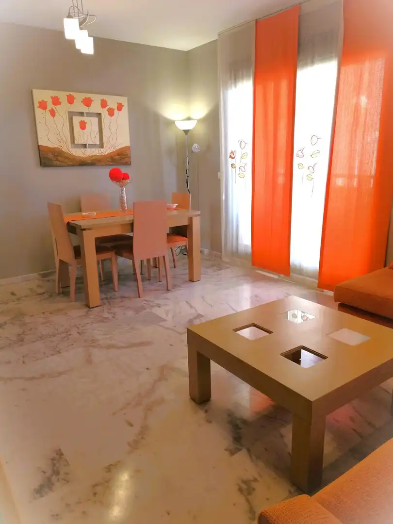 Piso con piscina en venta en Calle Calle de Almuñécar, imagen 14
