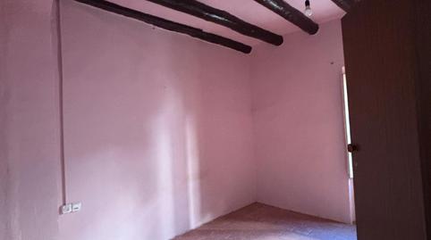 Photo 2 of Country house for sale in Carrer Nou, 7, El Masroig, Tarragona