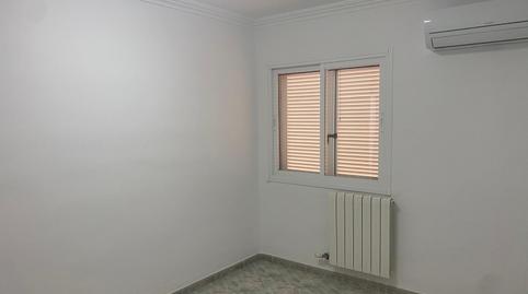 Photo 4 of Single-family semi-detached to rent in Badia Blava - Badia Gran - Tolleric, Illes Balears