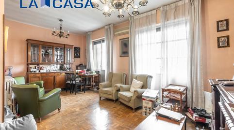 Photo 2 of Attic for sale in Plaza de la Beata María Ana de Jesús, Delicias, Madrid