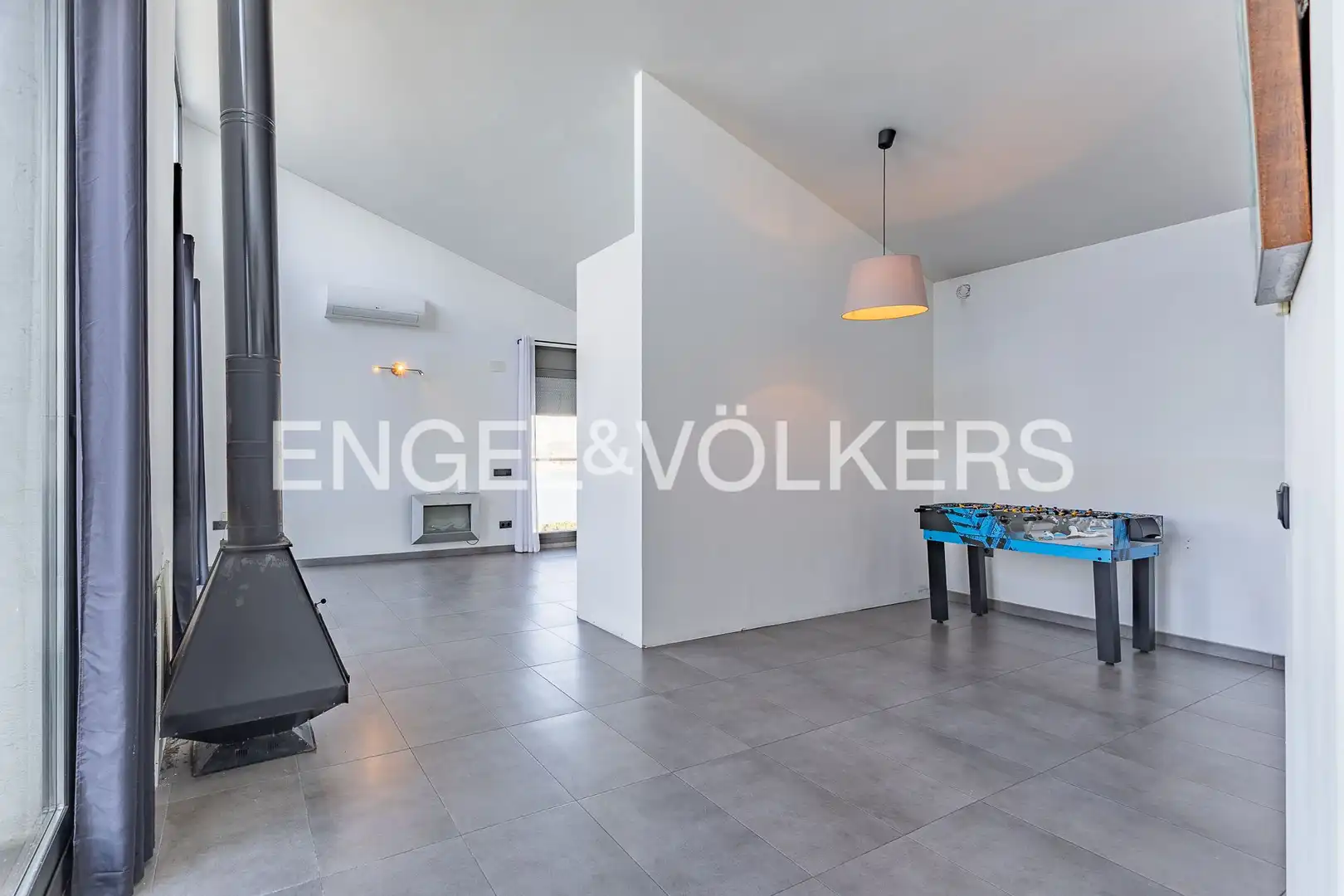 Casa o xalet en venda a Sant Fruitós de Bages
