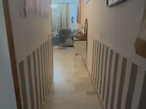 Flat for rent in Rota  with Air Conditioner, Storage room and Swimming Pool