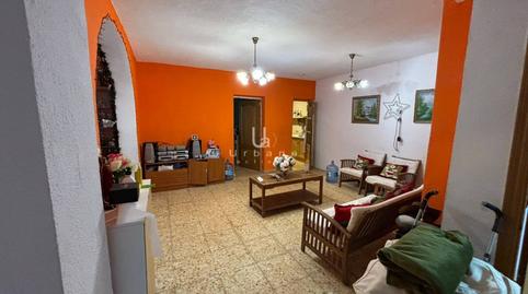 Foto 5 de Casa o xalet en venda a Urbanizacion Los Mallaes, Casco Antiguo, Llíria