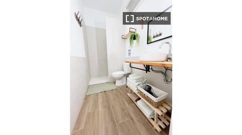 Photo 2 of Apartment to share in Arico, Santa Cruz de Tenerife