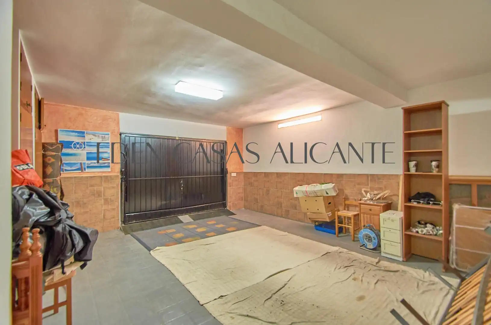 Villa mit Terrasse zum Verkauf in Avenida ORIOLA, imagen 57