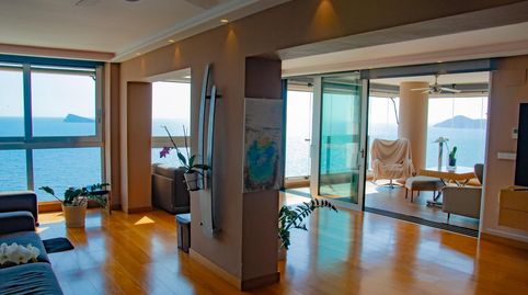 Obra maestra arquitectónica en primera línea de mar con vistas panorámicas  Una residencia verdaderamente única, image 2