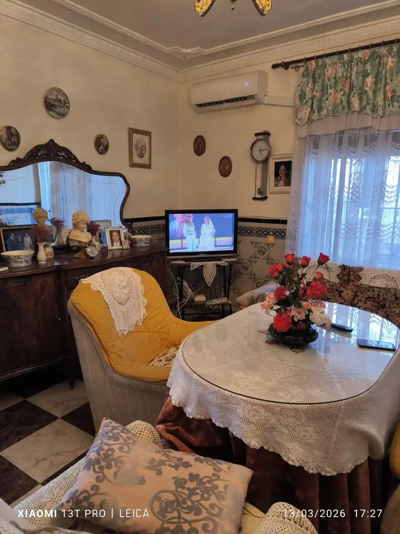 Maison rustique avec terrasse à vendre à Fuente Obejuna, imagen 29