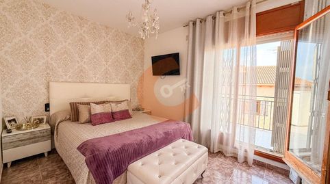 Foto 4 de Casa o chalet en venta en Els Masos - Els Garrofers, El Vendrell