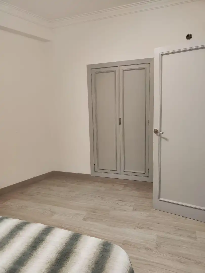 Appartamento con terrazza in vendita a MANUEL PEREIRA, imagen 45