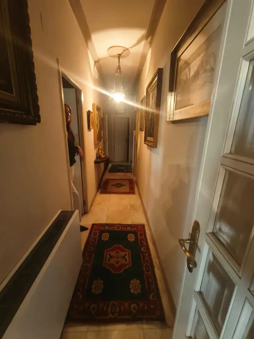 Piso en venta en Casco Viejo