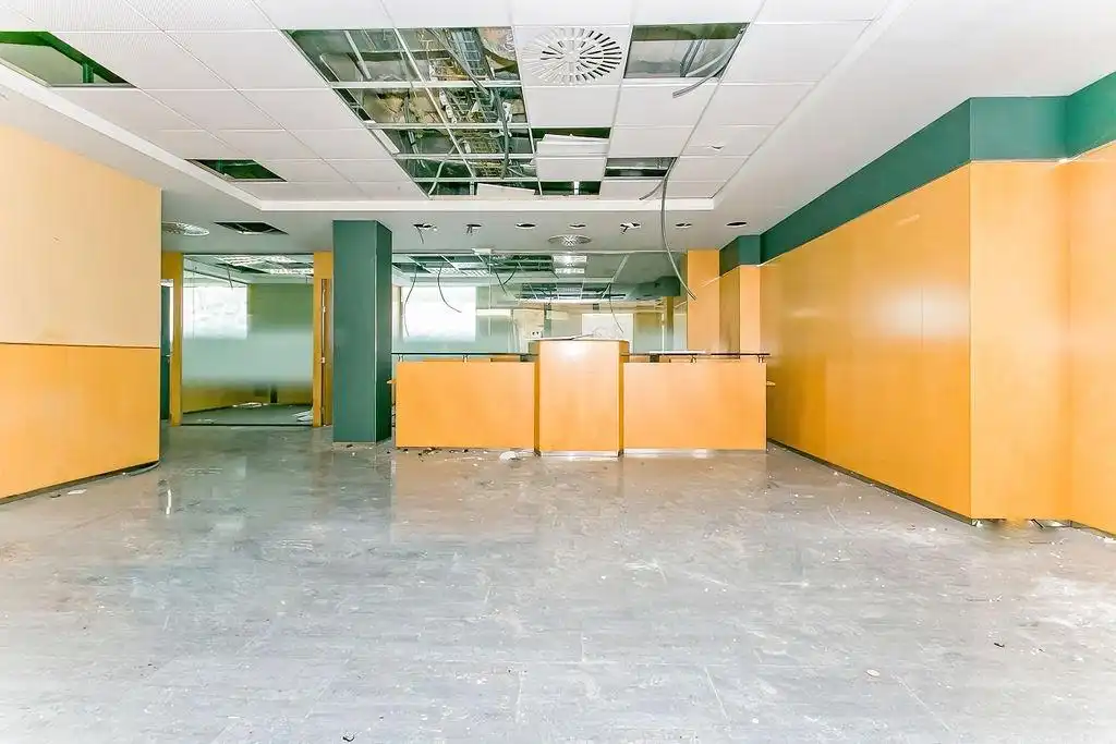 Local comercial en venda a PARE GARI, imagen 4