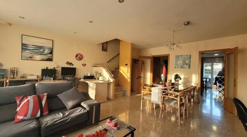 Photo 4 of House or chalet for sale in Barcelona, Calldetenes, Barcelona