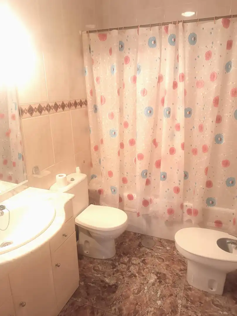 Appartement à vendre à Torre-Pacheco ciudad, imagen 12