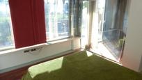 Bedroom of Flat for sale in Roquetas de Mar  with Air Conditioner, Heating and Storage room