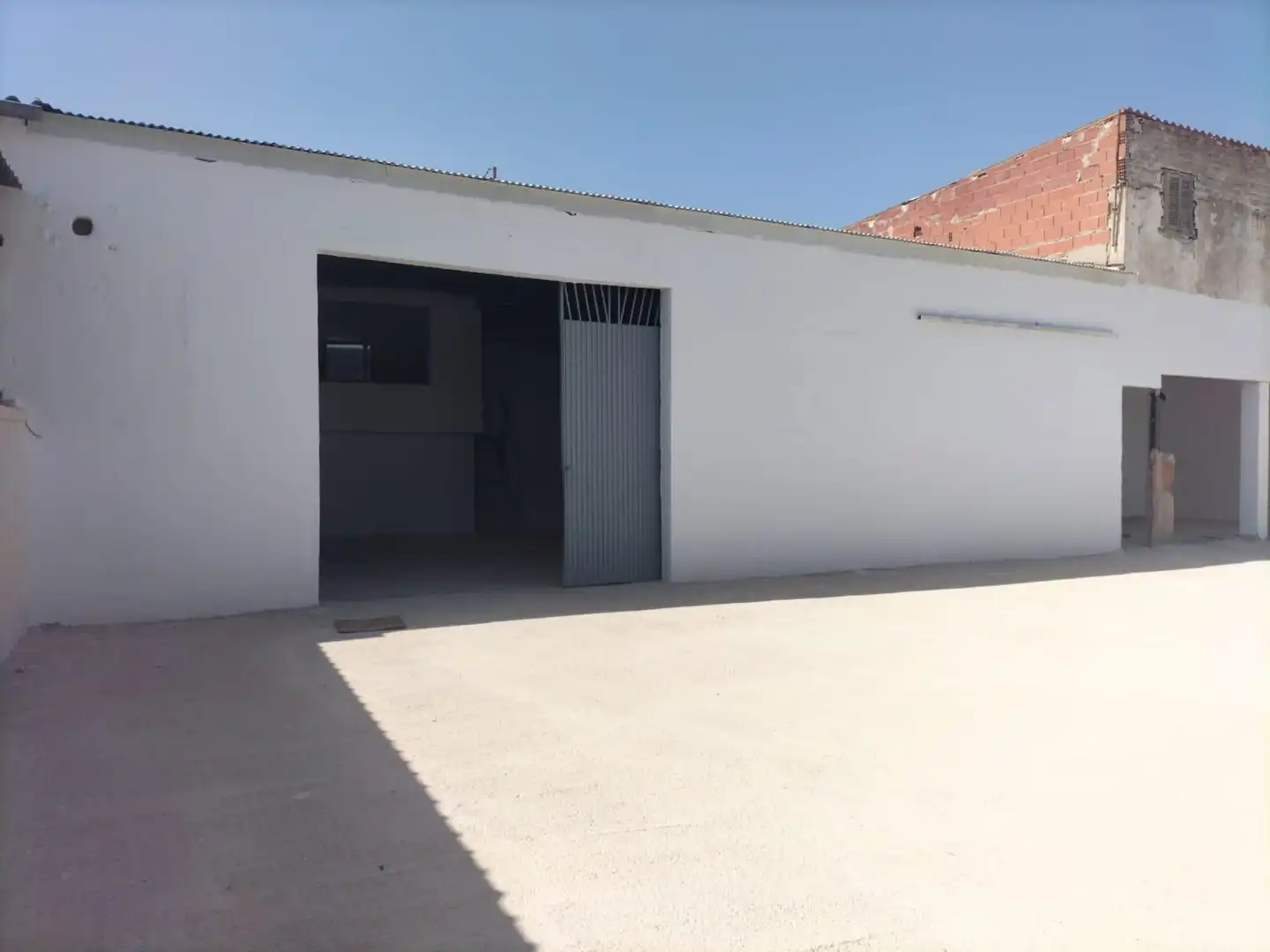 Local commercial à vendre à Callosa de Segura, imagen 4