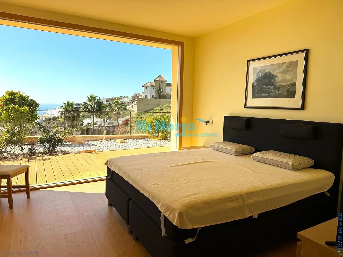 Maison avec piscine à vendre à El Peñoncillo, imagen 9