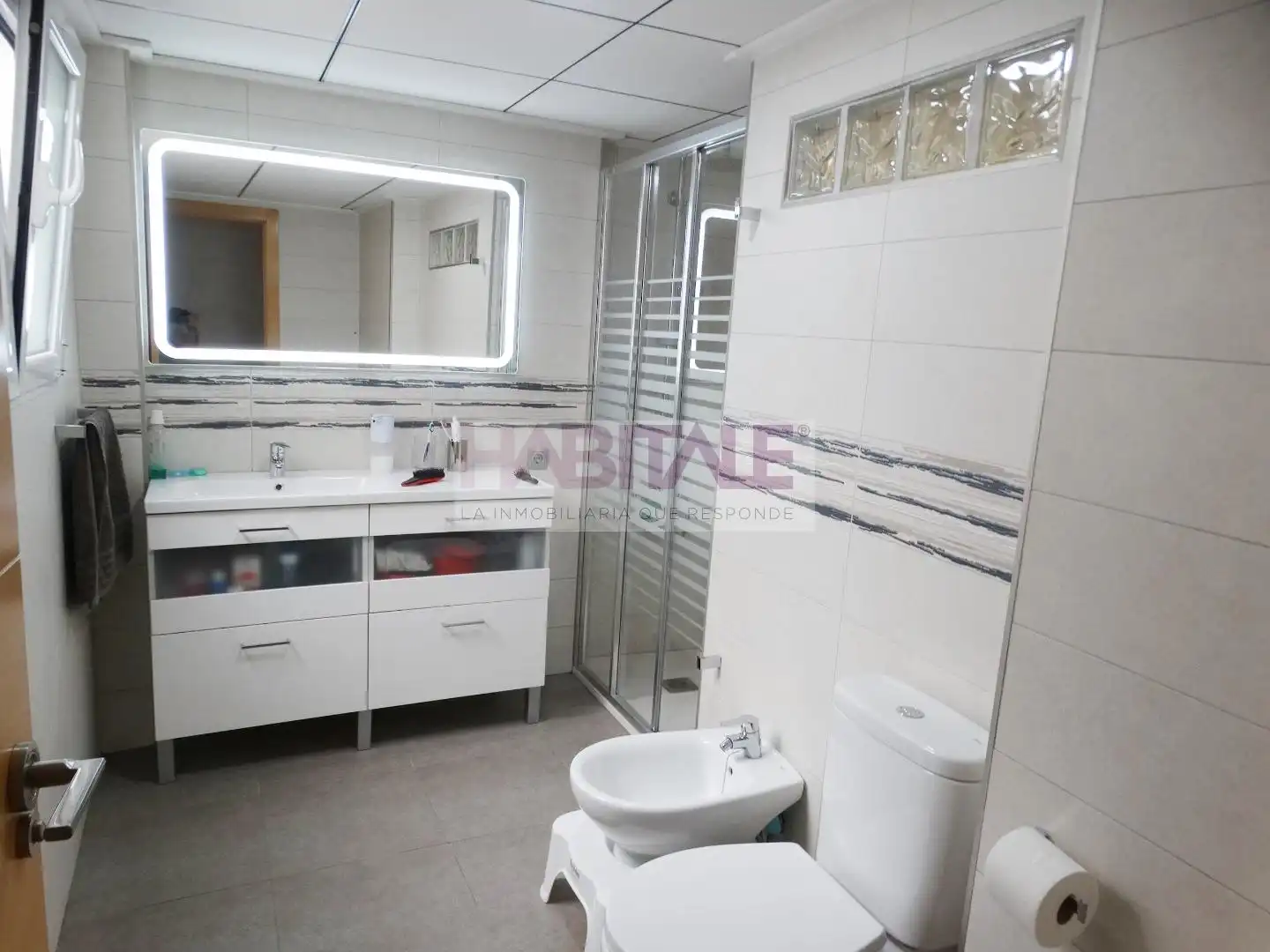 Casa en venda a Xàtiva, imagen 26