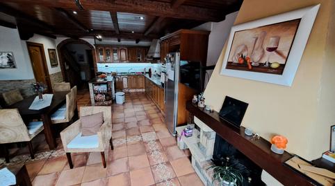 Photo 2 of Single-family semi-detached for sale in Carrer Irlanda, La Llàntia, Mataró