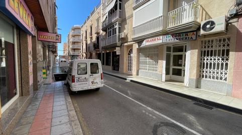 Photo 3 of Premises to rent in Calle Calle de Lara, 6, Casco Antiguo, Murcia
