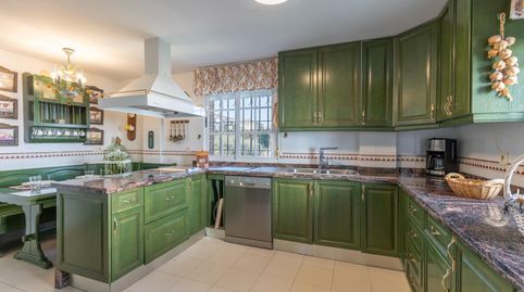 Foto 5 de Casa o chalet en venta en Calle Tirso de Molina, La Zubia Ciudad, La Zubia
