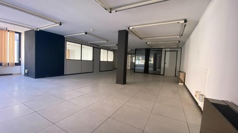 Photo 5 of Office for sale in Barcelona - Calle Tarragona, La Nova Esquerra de l'Eixample, Barcelona