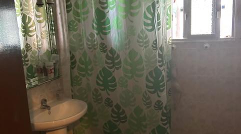 Photo 4 of House or chalet for sale in El Rinconcillo, Cádiz