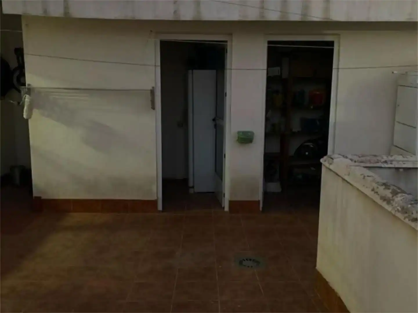Dúplex en venta en  Murcia Capital con Aire acondicionado y Balcón