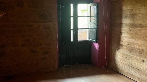 Foto 5 von Country house zum Verkauf in Rodeiro, Pontevedra