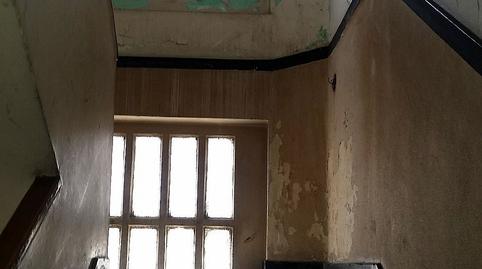 Photo 2 of Box room for sale in Cl Pontevedra, Plaza de España, Ferrol