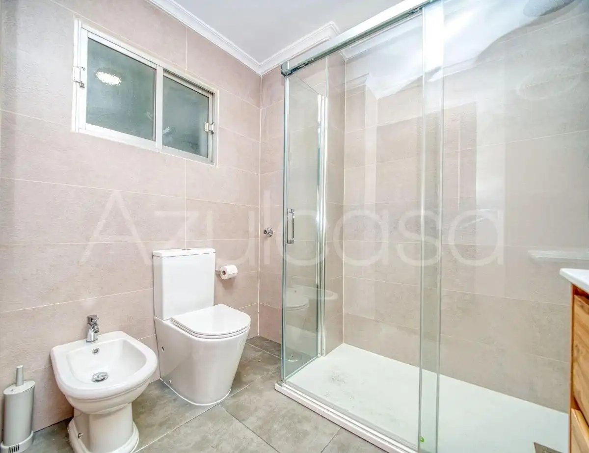 Piso con ascensor en venta en Calle Calle Pintor Lorenzo Casanova, imagen 39