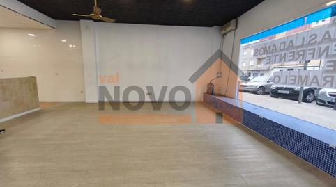 Photo 5 of Premises to rent in Palleter, Picassent, Valencia