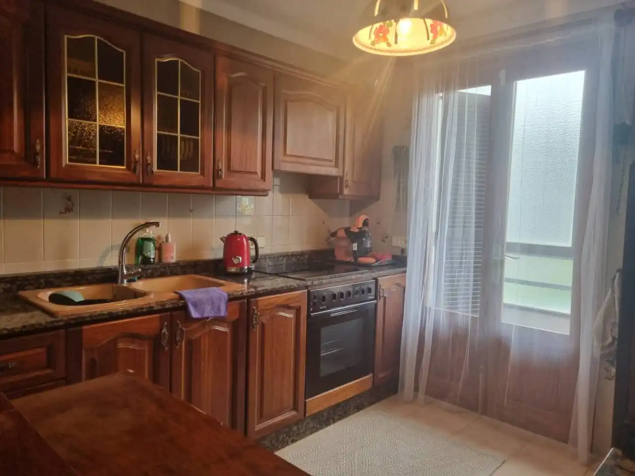 Flat for sale in Calle Na Llambies, Cala Bona