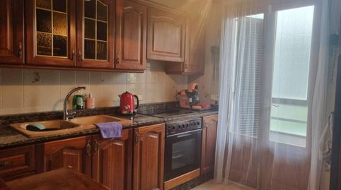 Photo 3 of Flat for sale in Calle Na Llambies, Cala Bona, Son Servera