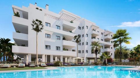 Photo 2 of Flat for sale in Mezquitilla, Málaga