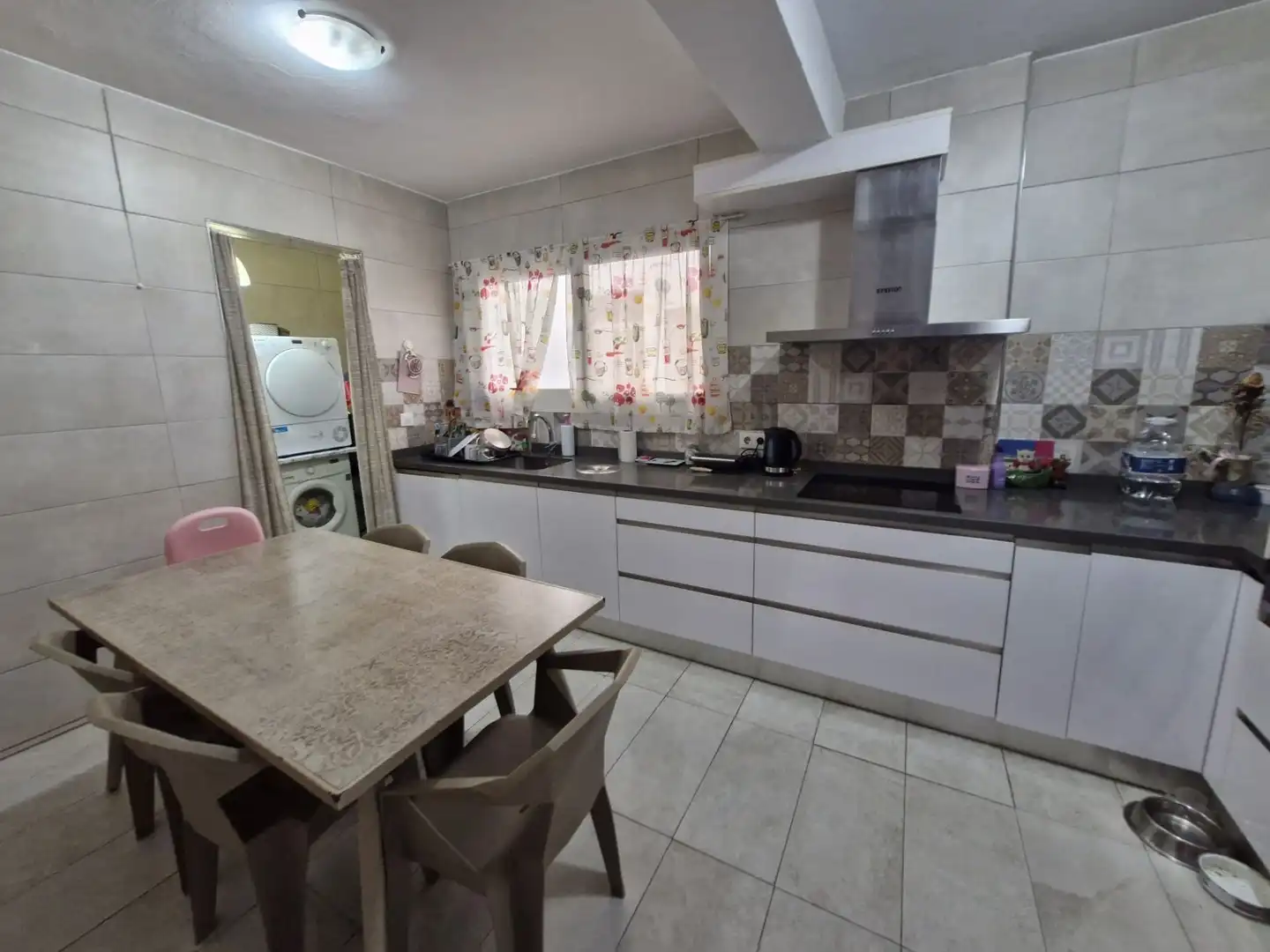 Piso en venta en Centro- San Felipe - Huerta Fava, imagen 7