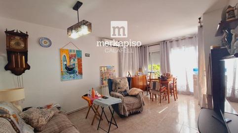 Photo 3 of Flat for sale in Raval del Torrent, El Castell de Cubelles, Cubelles