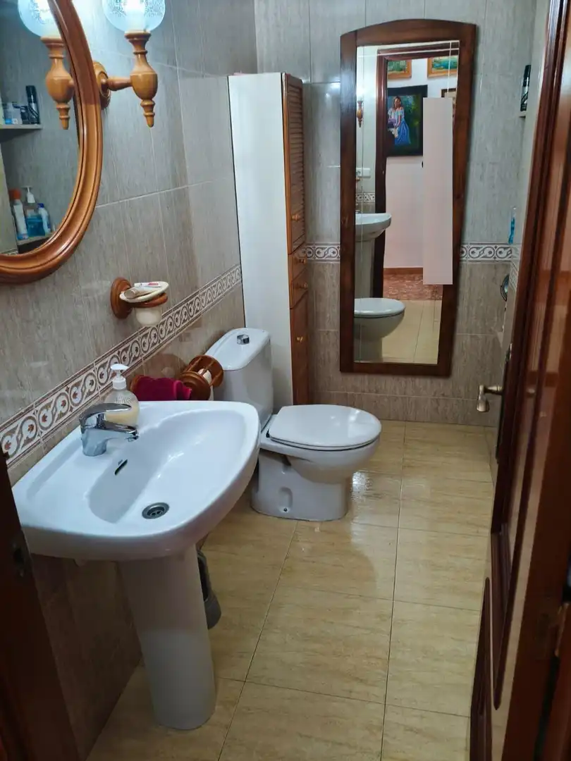 Piso en venta en Adra, imagen 8