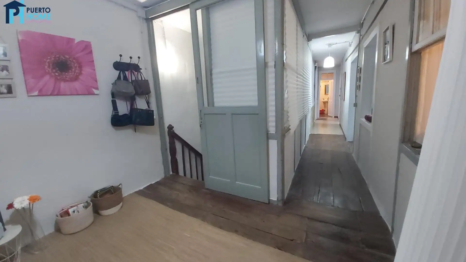 Casa o chalet en venta en Los Realejos
