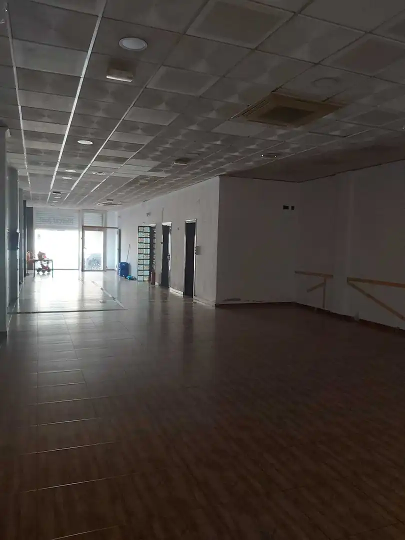 Local comercial en venta en Favara, imagen 31