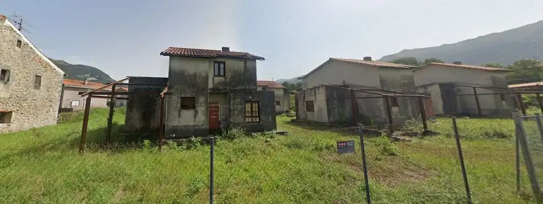 Terreni e lotti in vendita a Ruesga, imagen 2