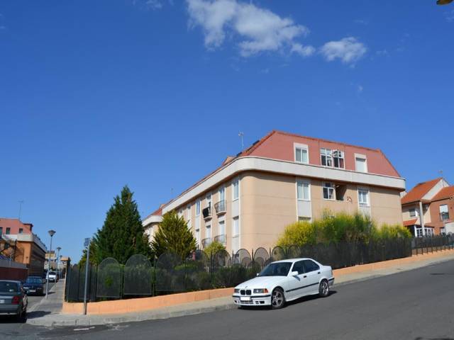 Local comercial en Venta en Poblete