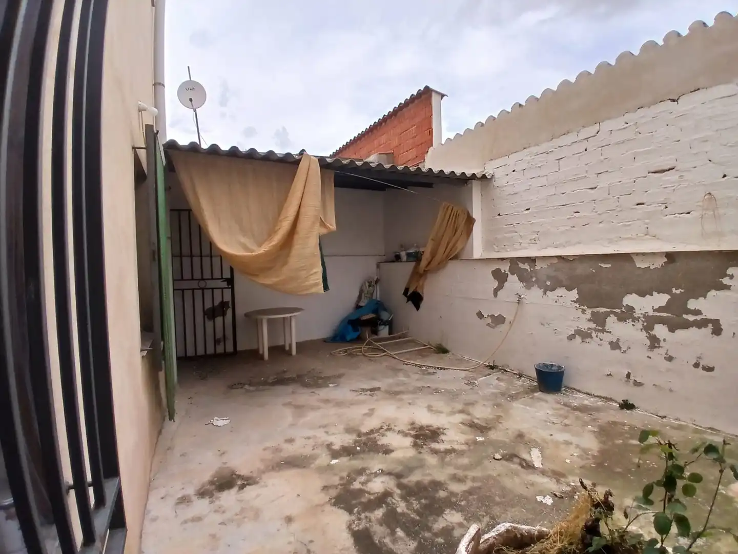 Haus zum Verkauf in Calle General Aguilera, imagen 27