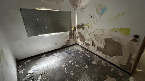 Foto 5 de Casa adosada en venda a Armeñime, Buenos Aires - Chamberí - Las Moraditas, Santa Cruz de Tenerife