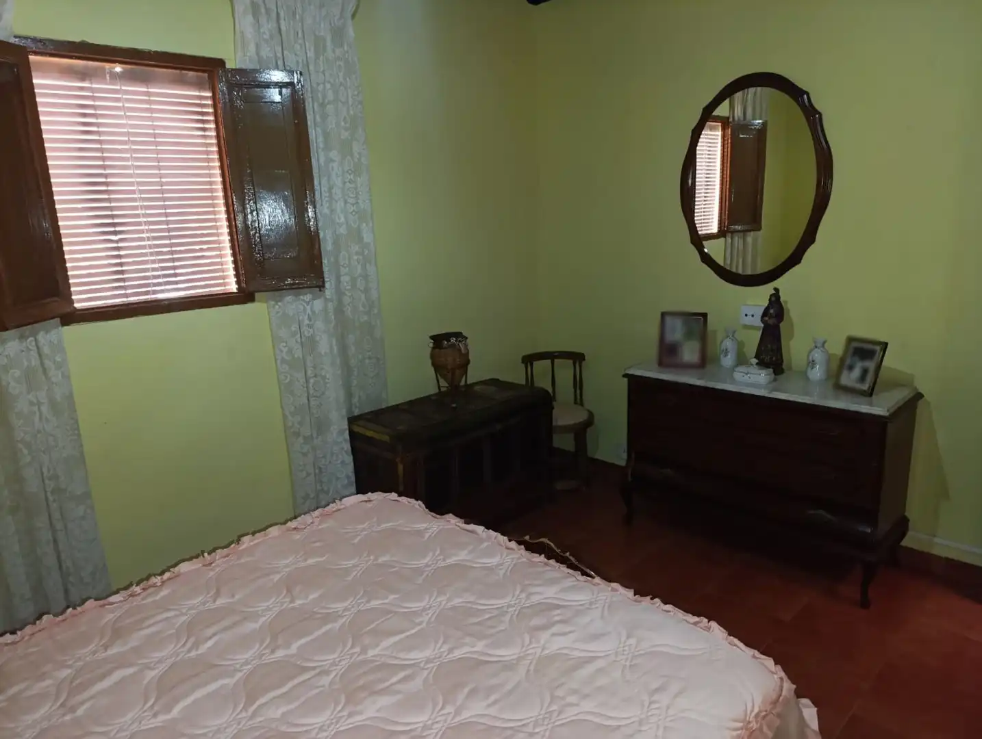 Casa rústica en venda a Valdepeñas, imagen 13