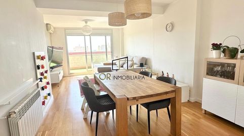 Foto 3 de Piso en venta en Polígon Industrial Domenys, Vilafranca del Penedès