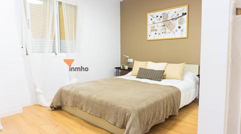 Foto 5 de Apartamento en venta en  Colegial, Ayuntamiento, Málaga