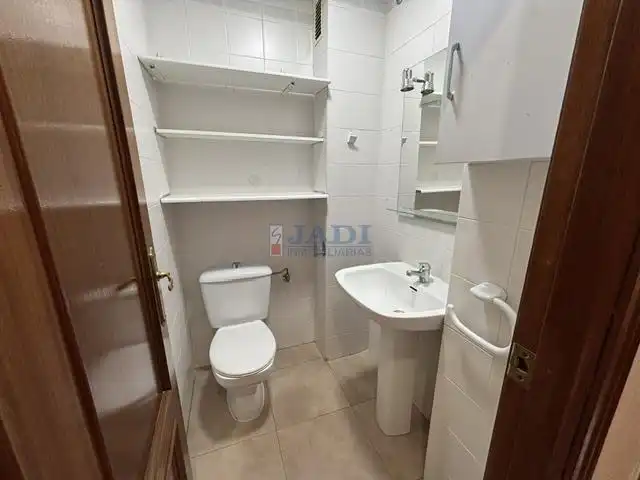 Appartamento con ascensore in vendita a Valdepeñas, imagen 8